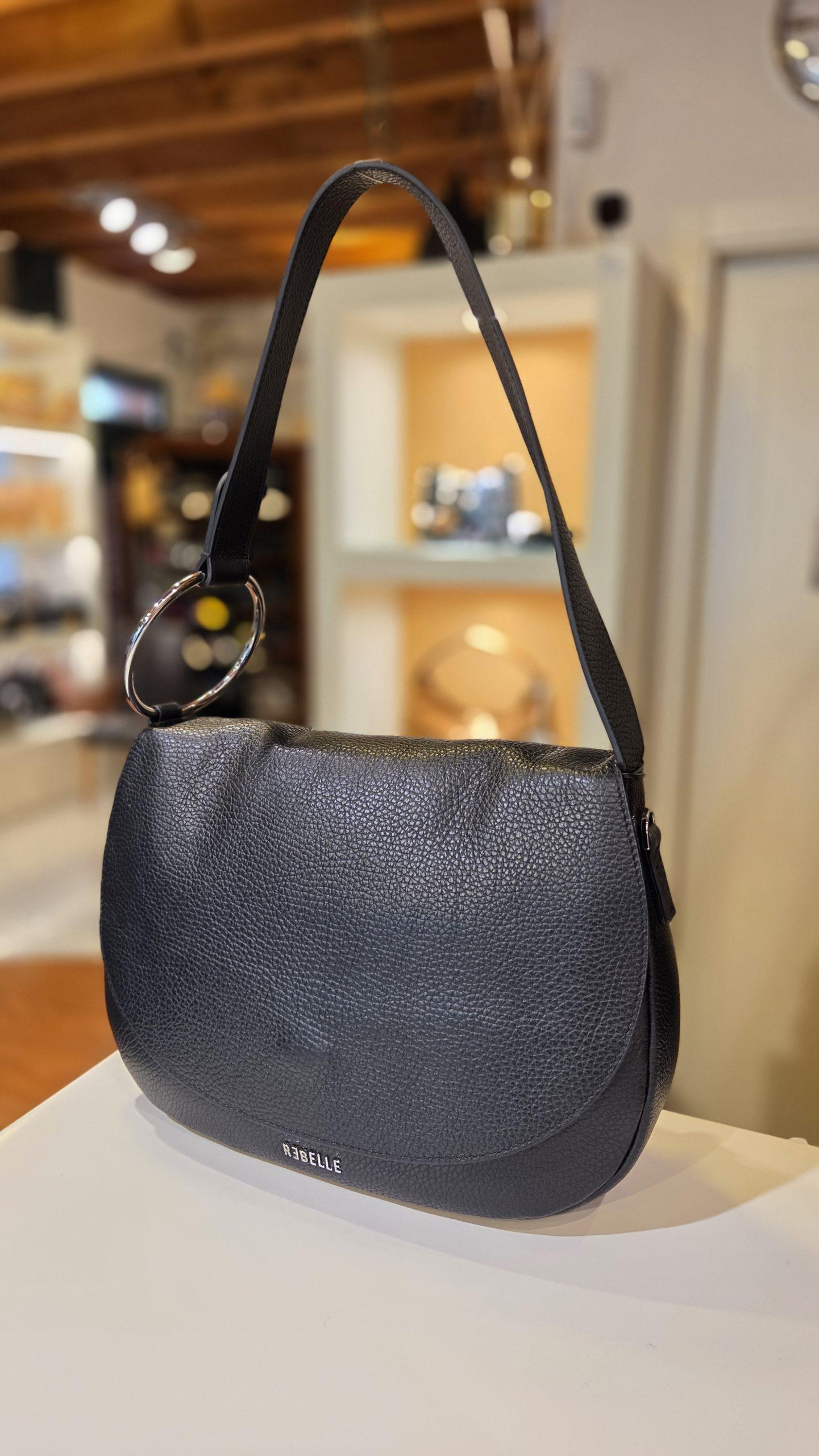 20251020_104524 20251020_104524