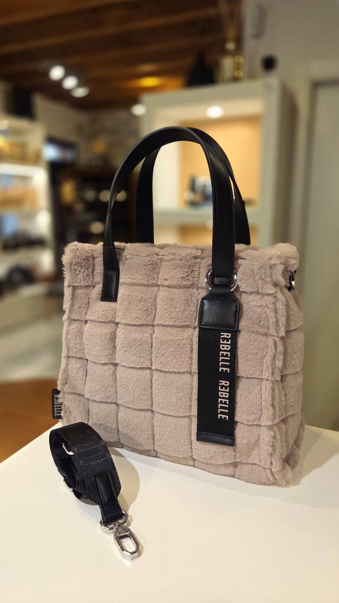 20251020_104728 20251020_104728