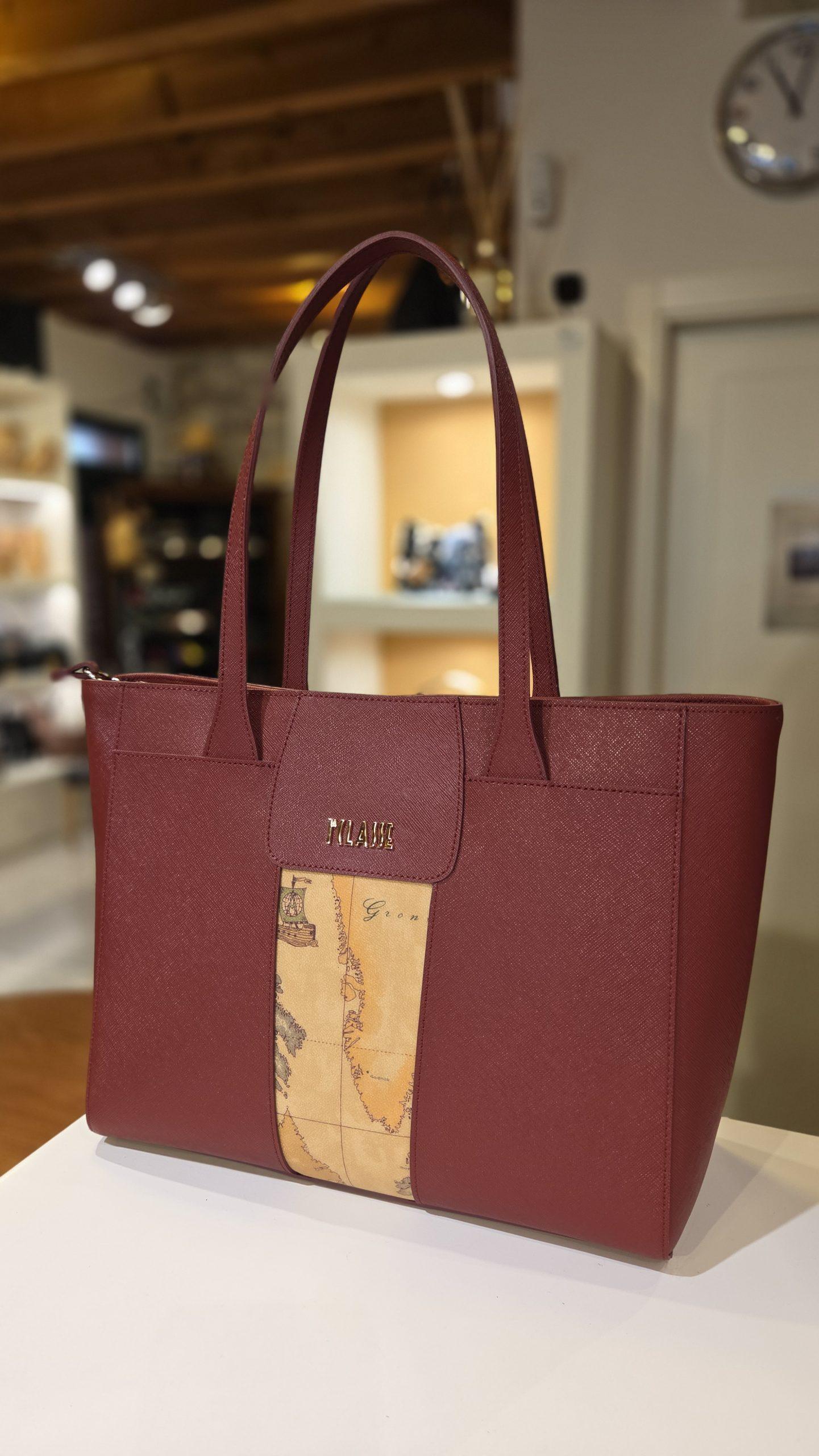 20251020_110324 20251020_110324