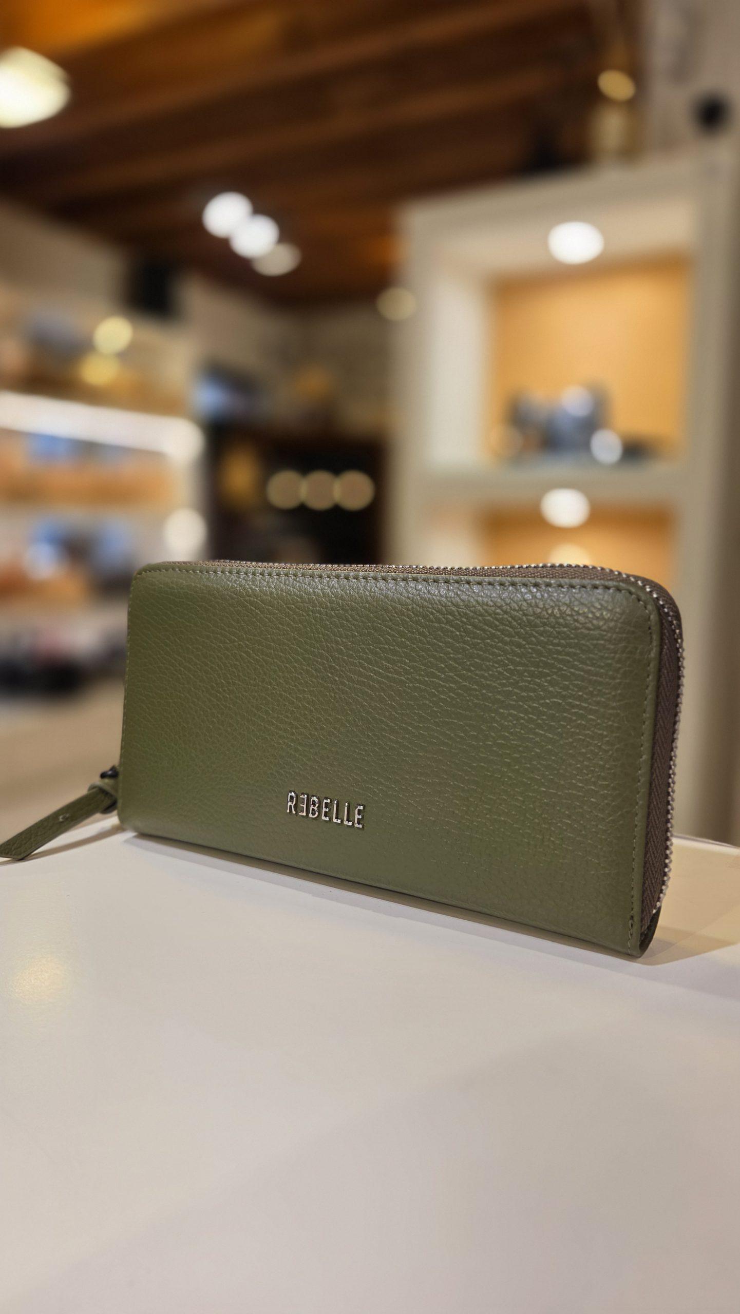 20251020_111903 20251020_111903