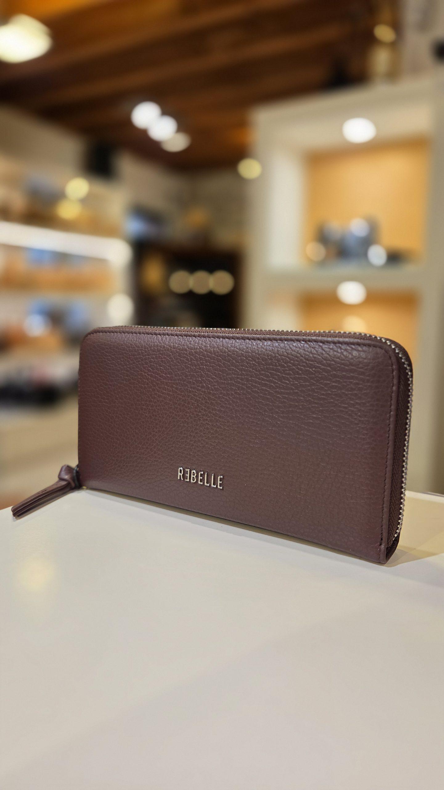 20251020_111929 20251020_111929