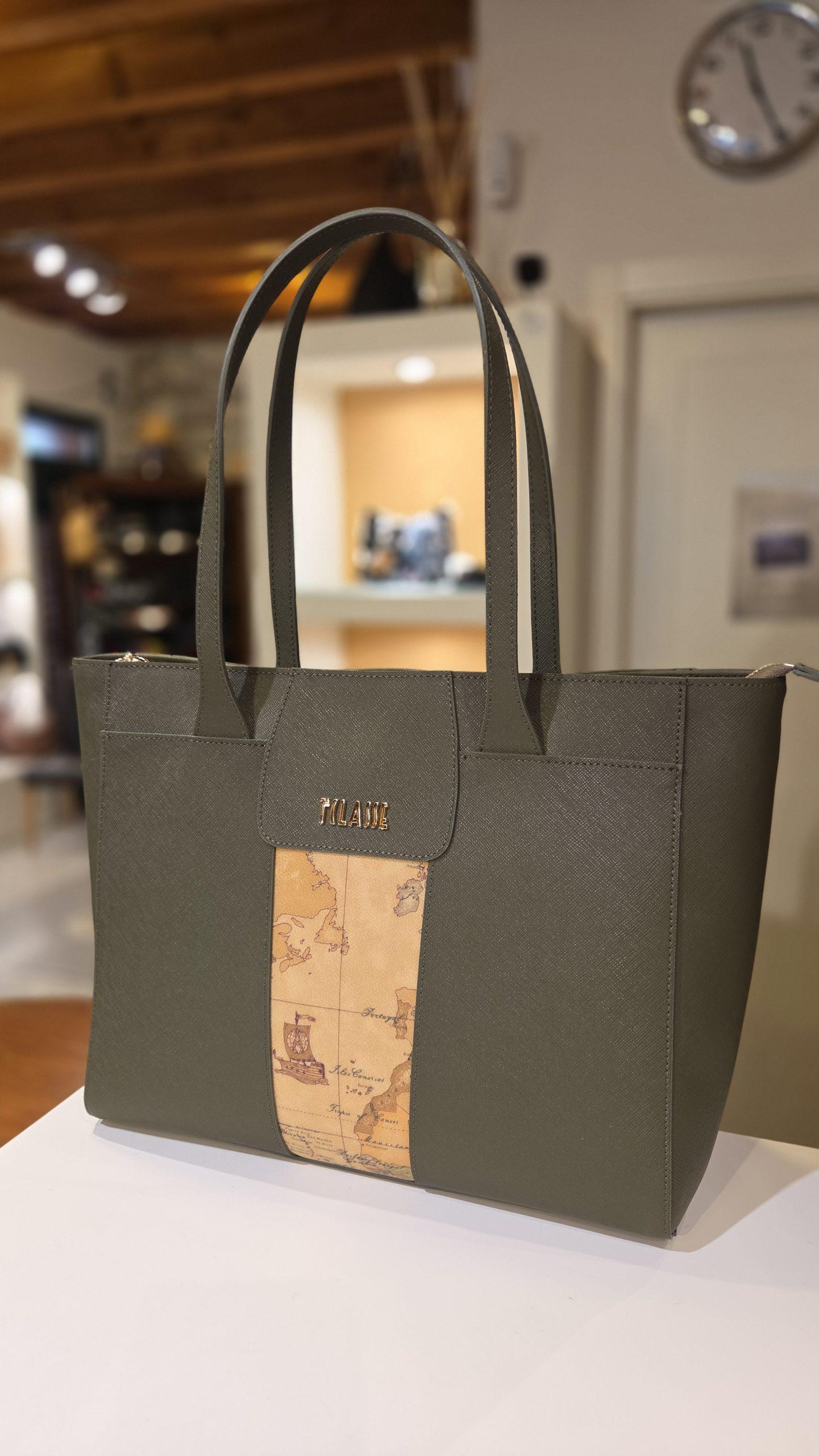 20251020_112608 20251020_112608