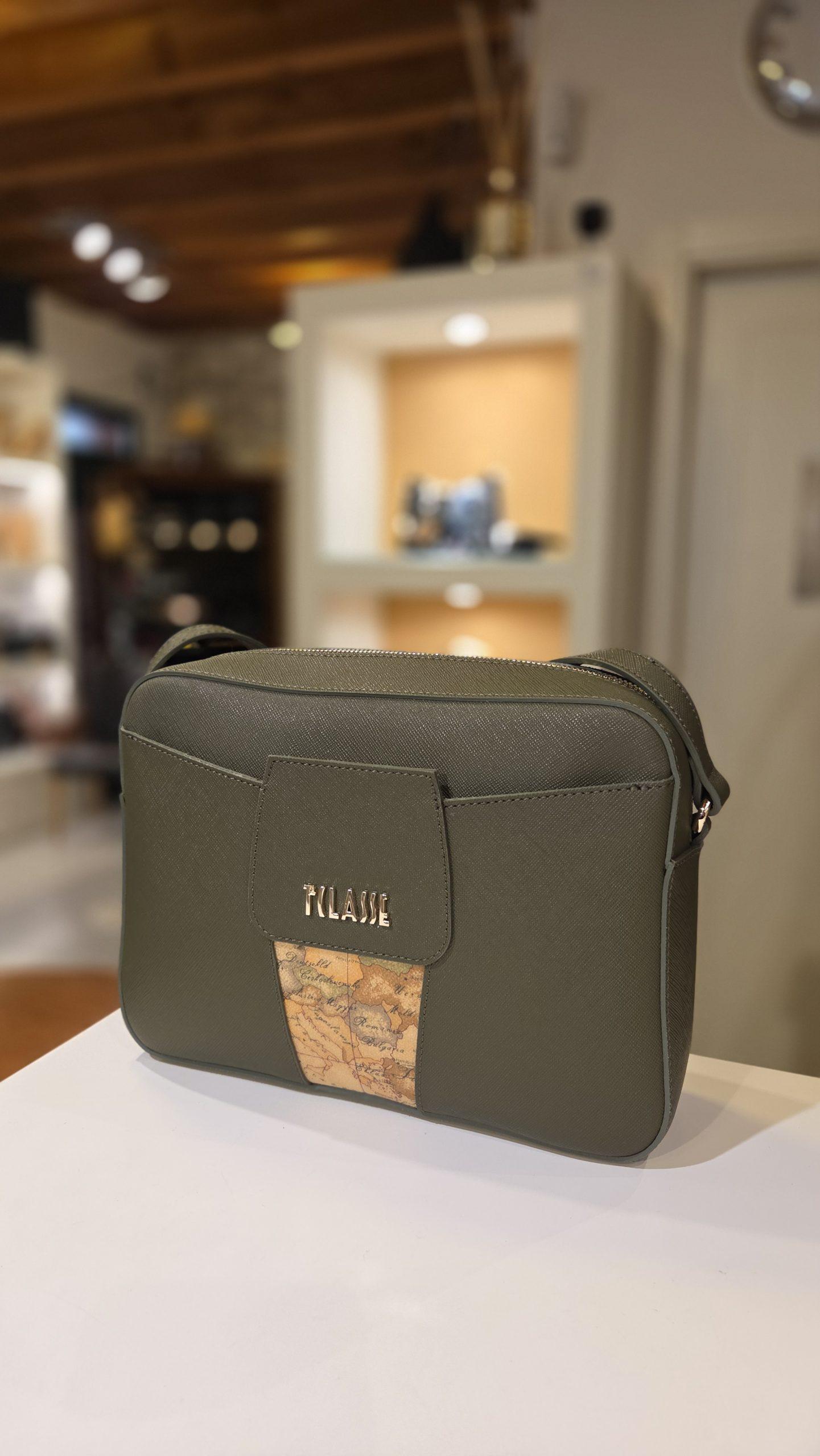 20251020_113001 20251020_113001