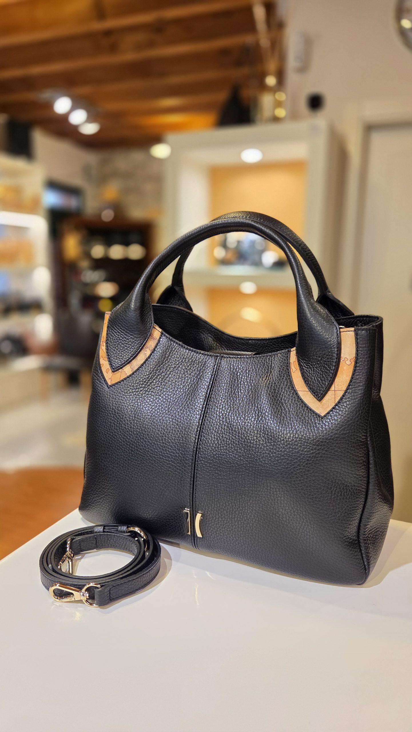 20251020_113910 20251020_113910