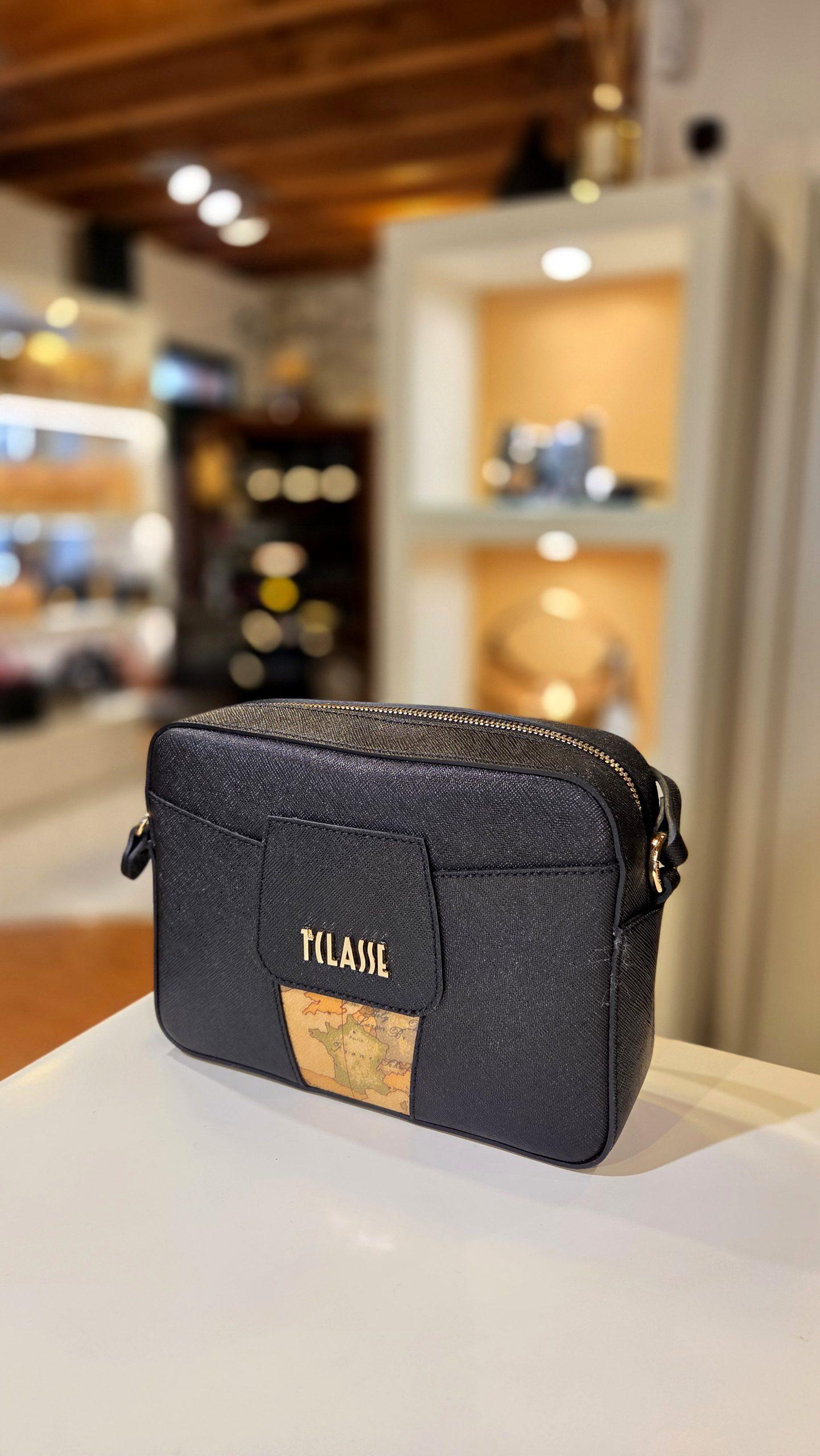 20251020_121610 20251020_121610