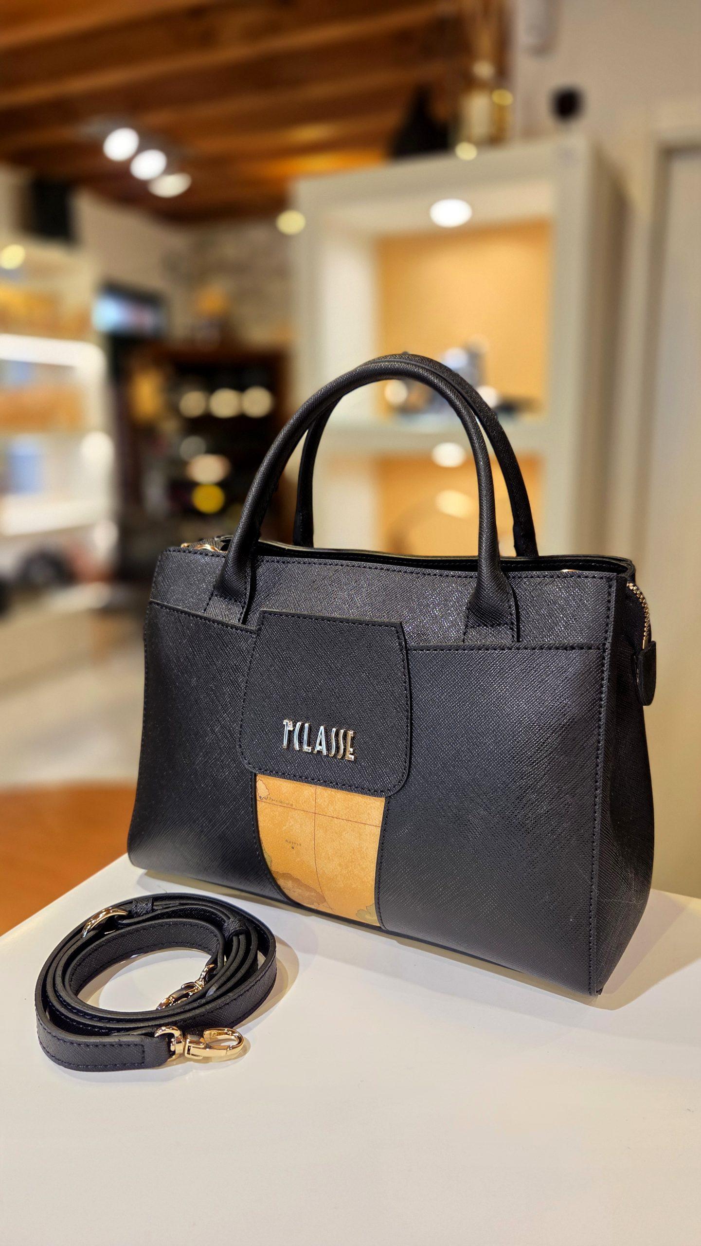 20251020_121753 20251020_121753