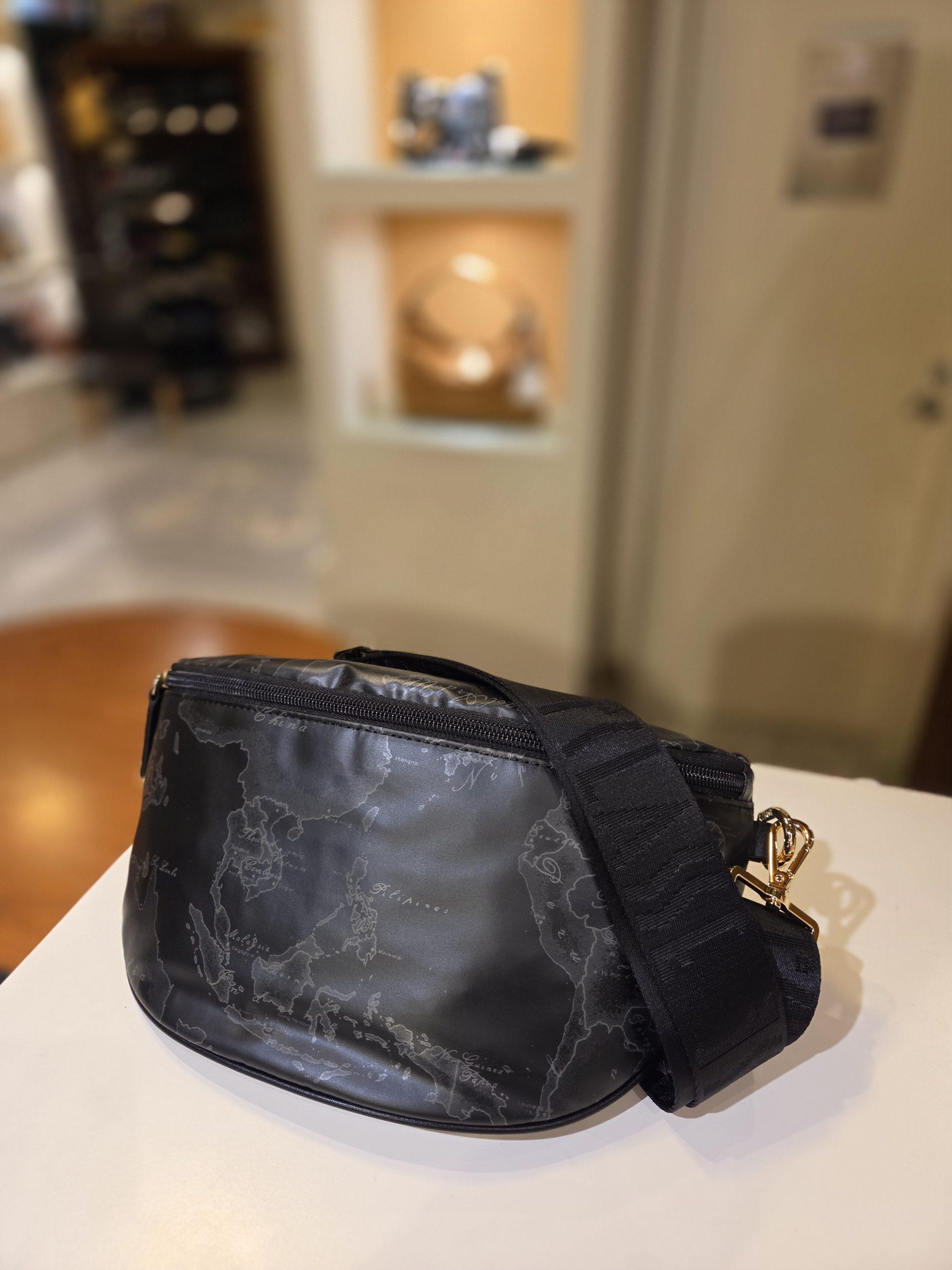 20251020_153742 20251020_153742