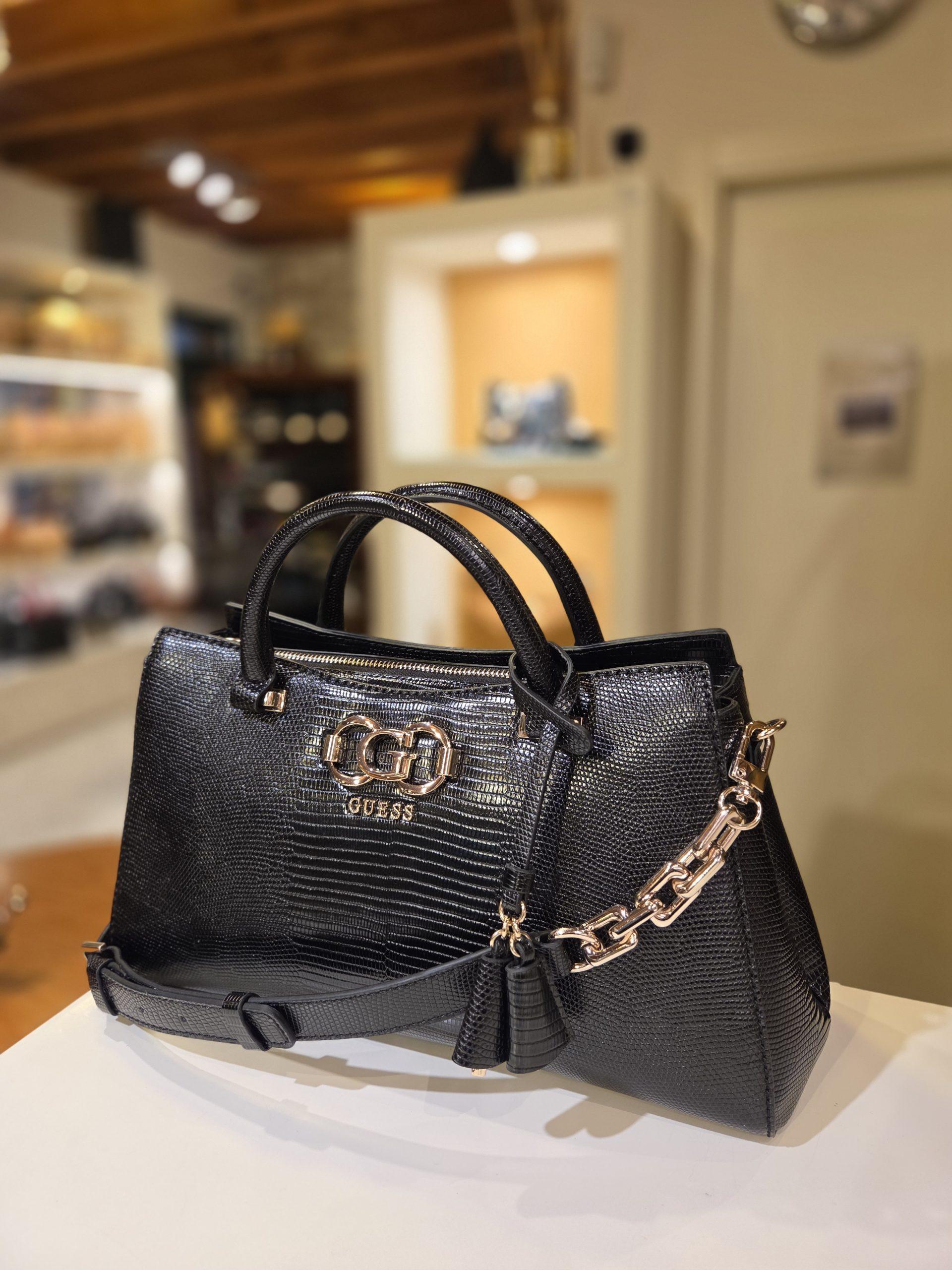 20251020_173254 20251020_173254