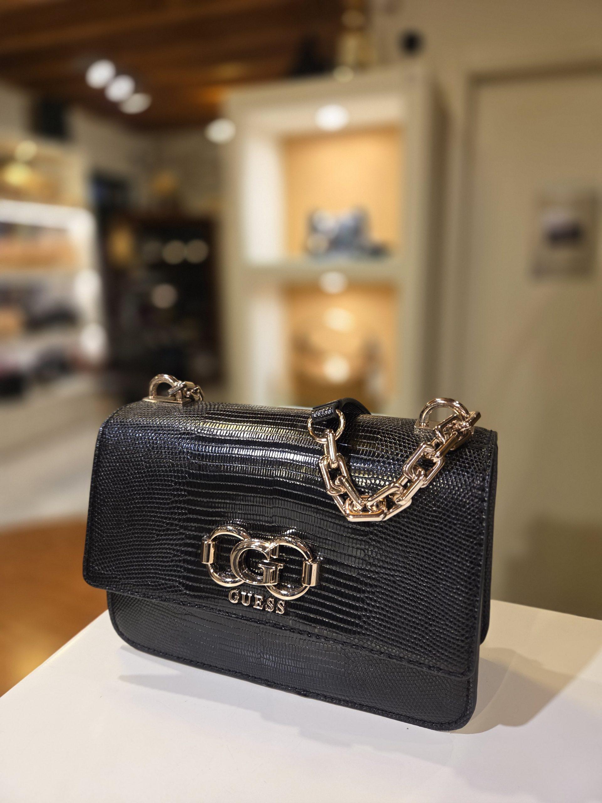 20251020_173602 20251020_173602