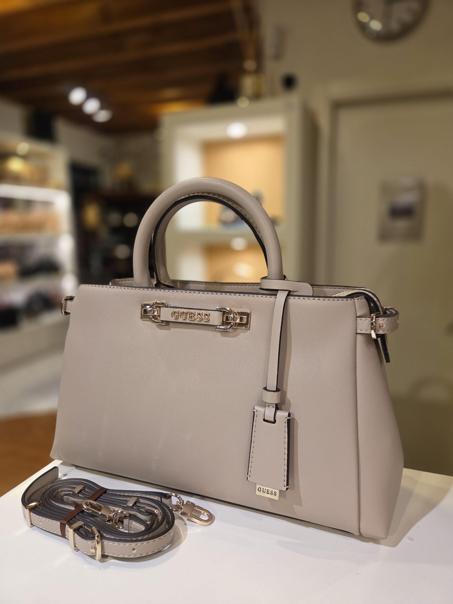 20251020_181550 20251020_181550