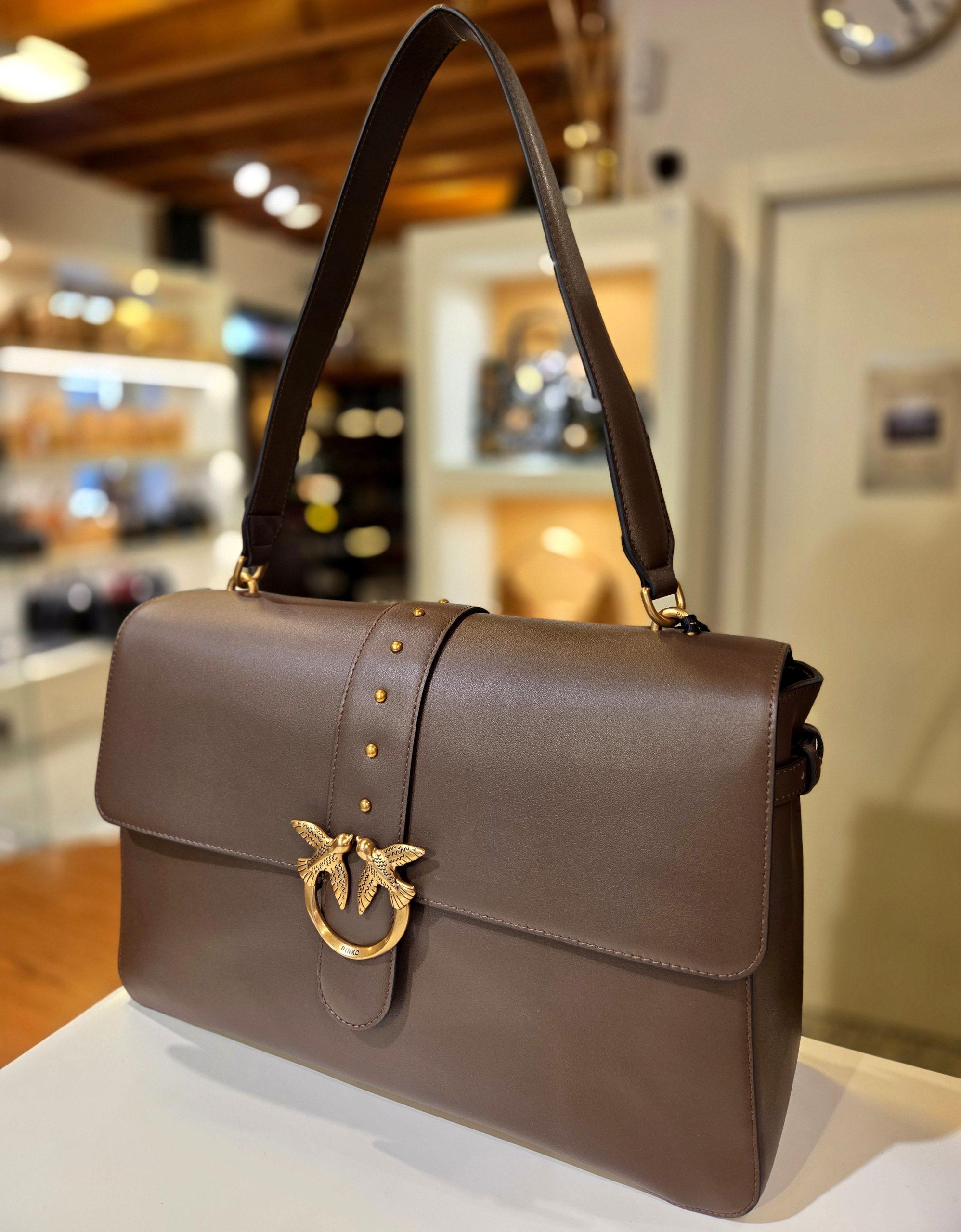 20251025_164710 20251025_164710