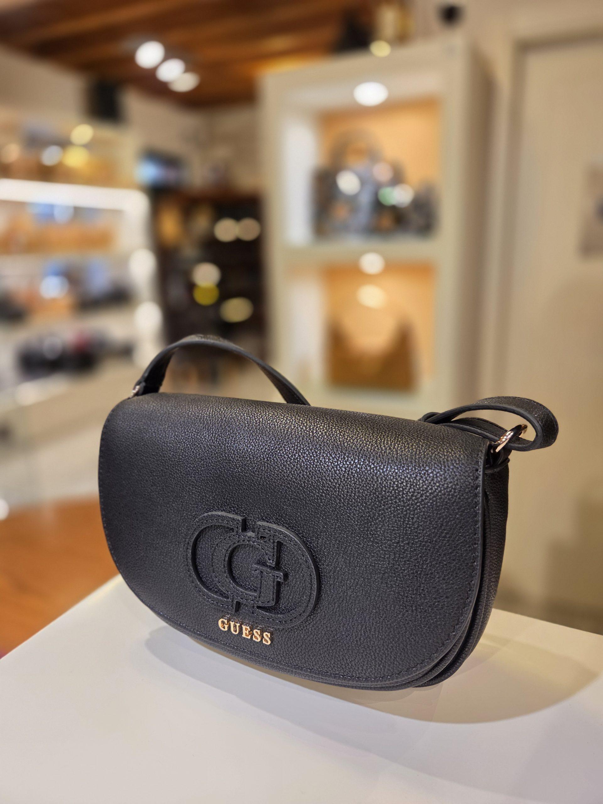 20251025_170543 20251025_170543