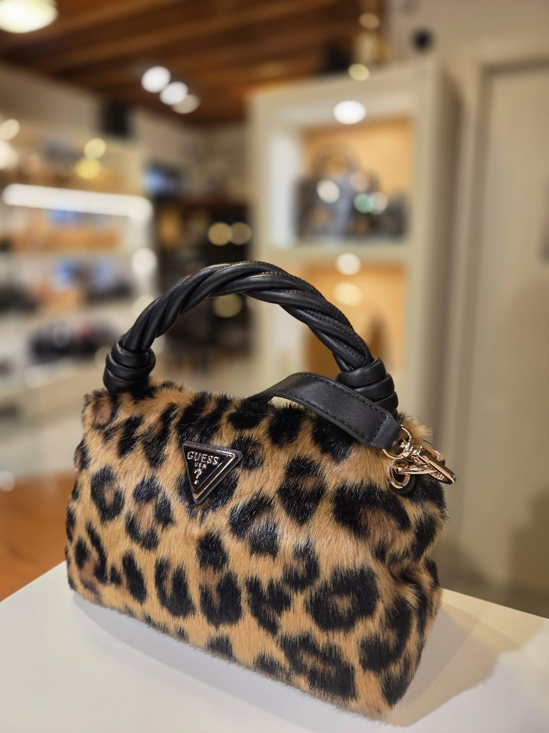 20251025_171549 (1) 20251025_171549 (1)