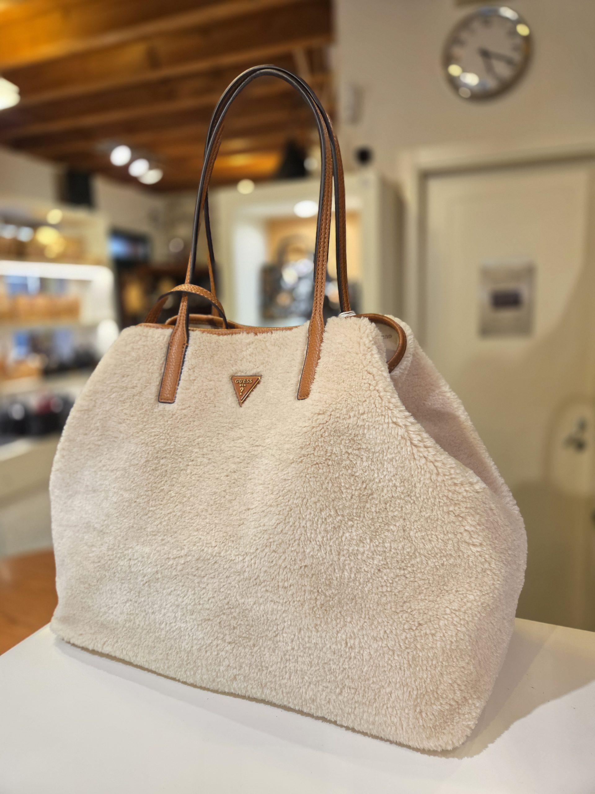 20251025_171933 20251025_171933