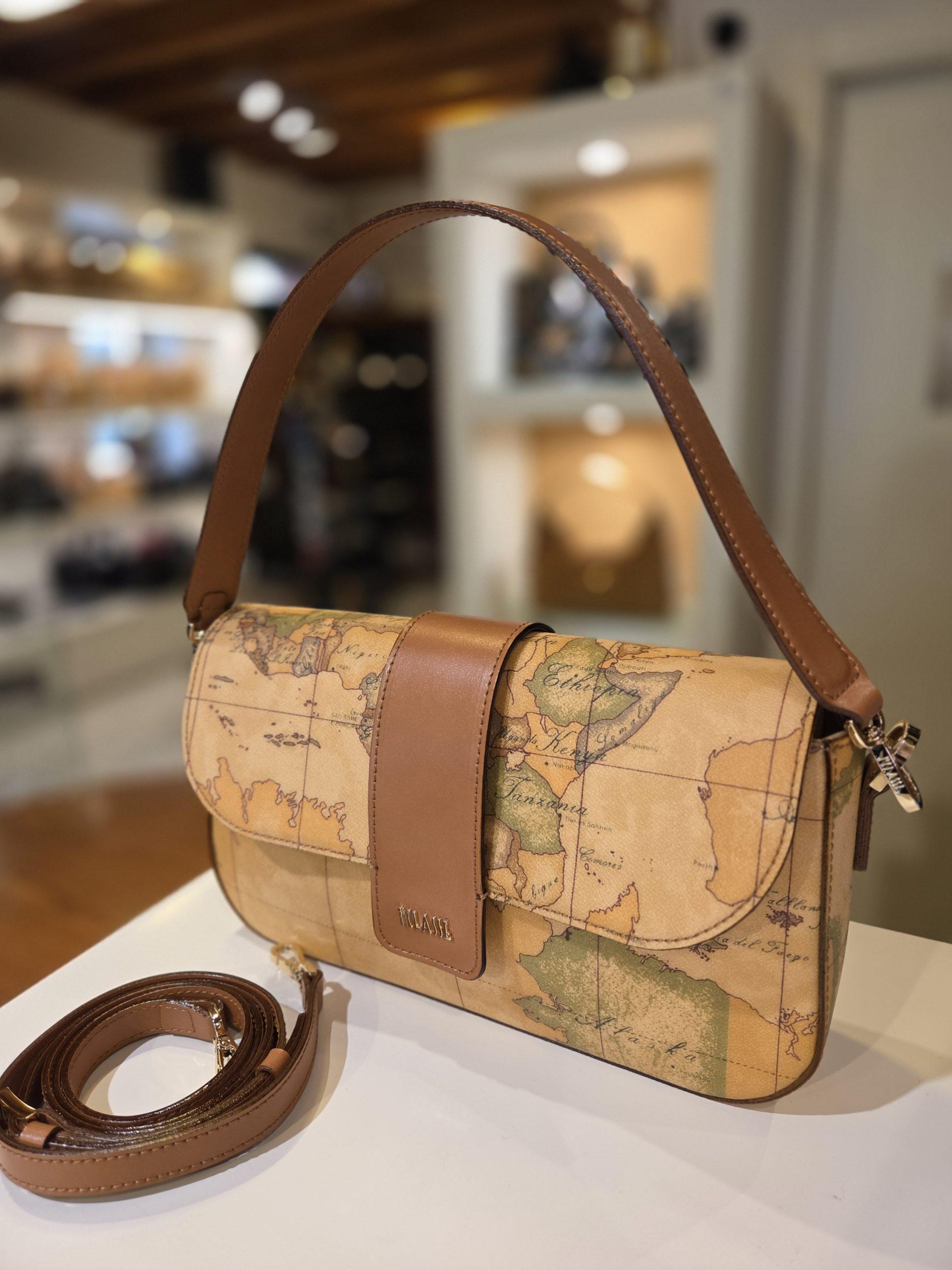 20251027_112910 20251027_112910