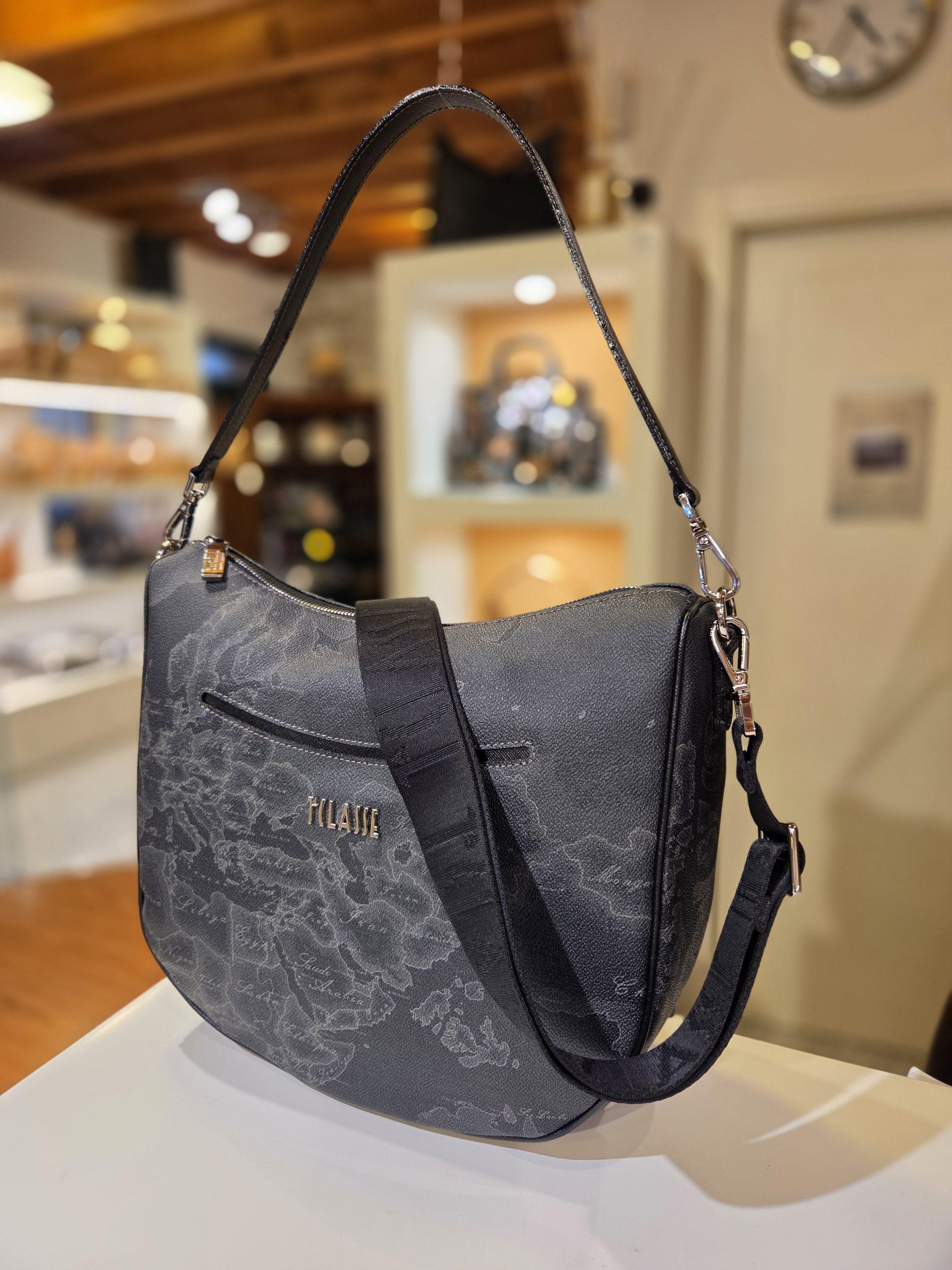 20251105_163559 20251105_163559