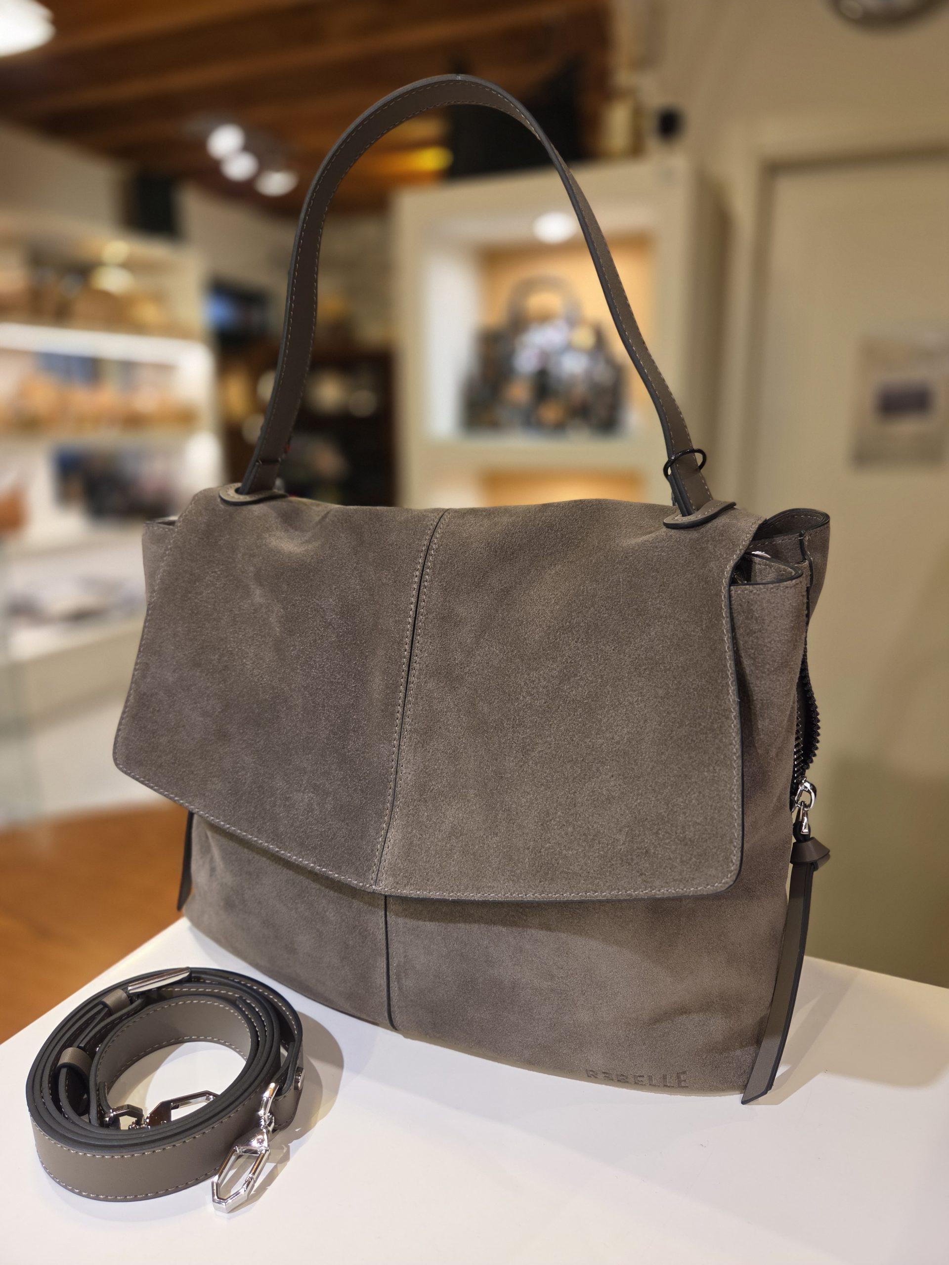 20251105_163935 20251105_163935