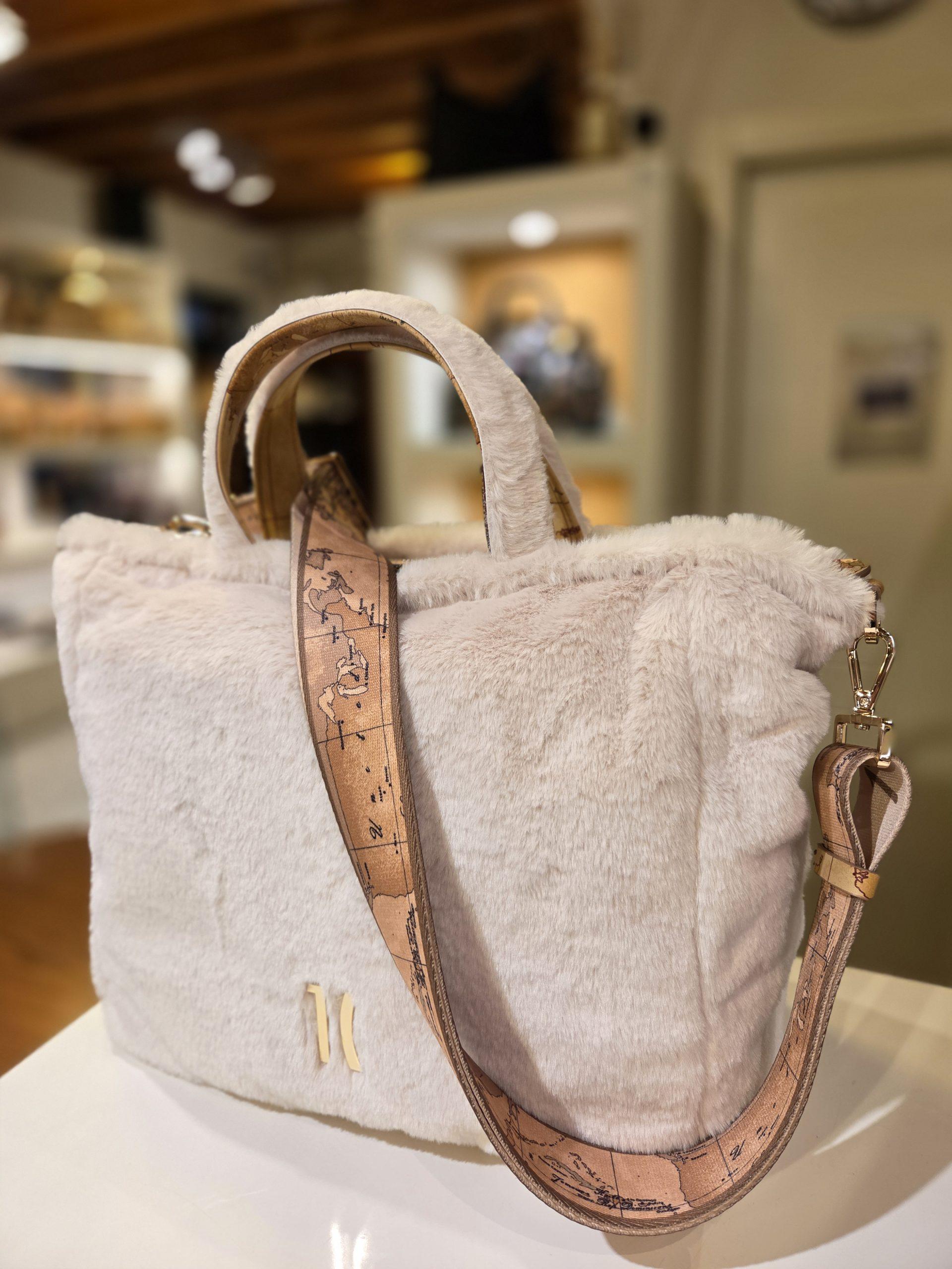 20251105_165440 20251105_165440