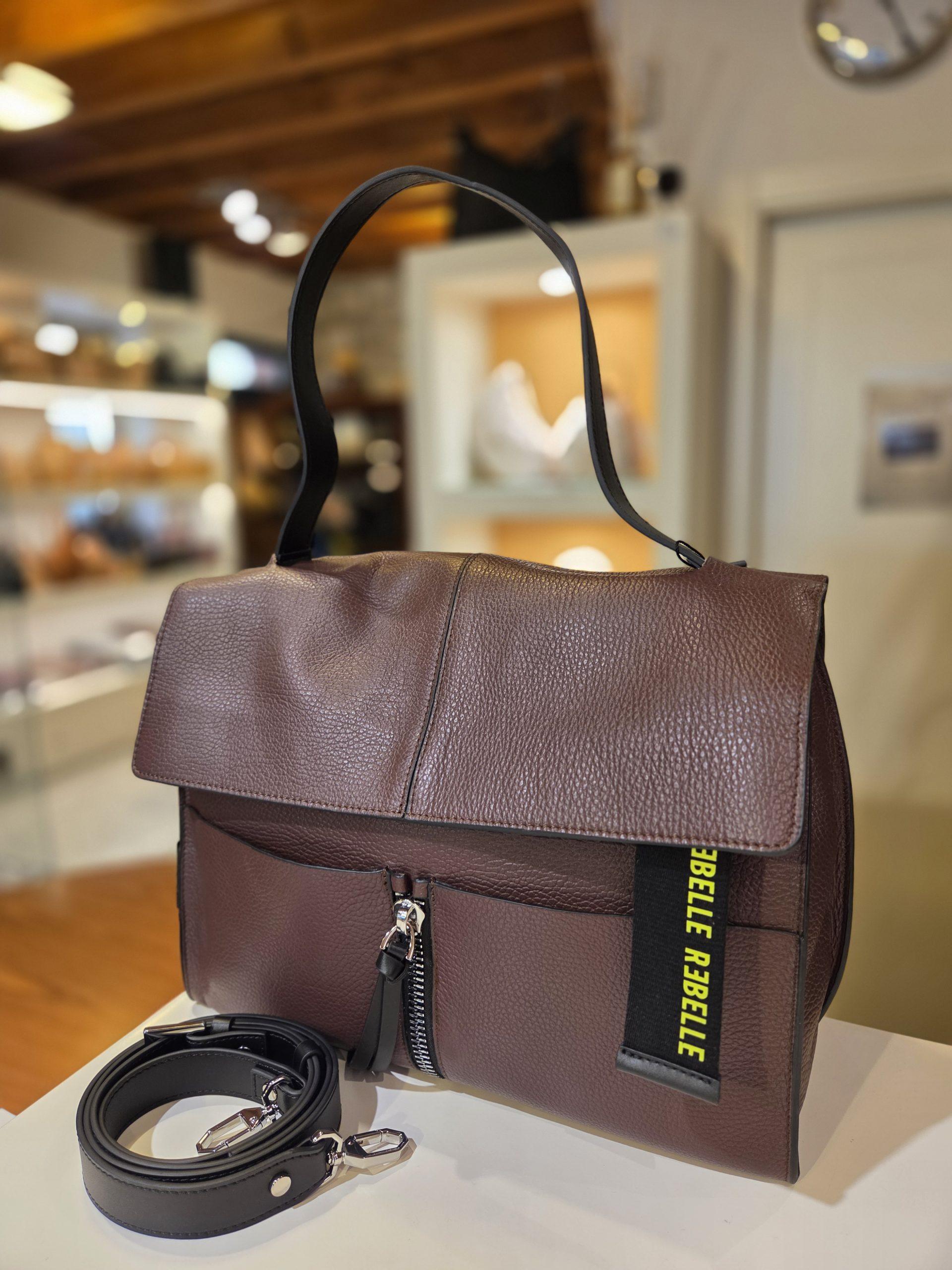 20251110_122620 20251110_122620