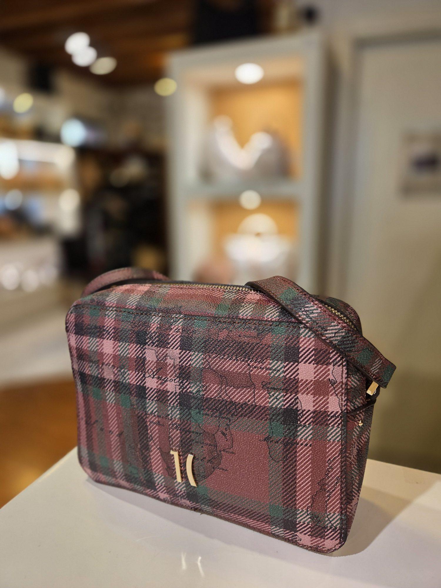 20251108_110321 20251108_110321